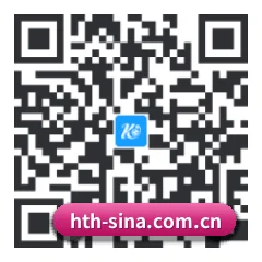 安卓官方签名客户端 二维码